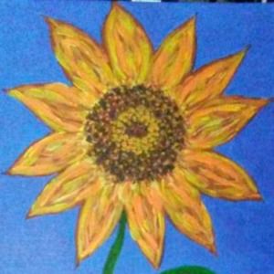 Meet your Posher, Lana